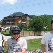 NID-5557_DSCF1829.jpg