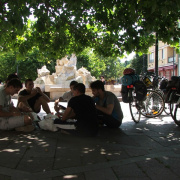 NID-5557_DSCF1843.jpg