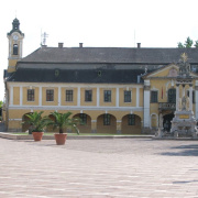 NID-5557_DSCF1845.jpg