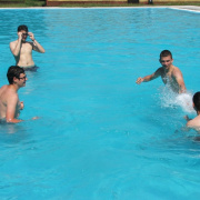 NID-5557_DSCF1851.jpg