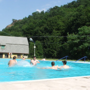 NID-5557_DSCF1856.jpg