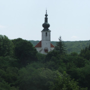 NID-5557_DSCF1867.jpg