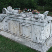 NID-5557_DSCF1880.jpg