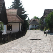 NID-5557_DSCF1928.jpg