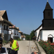 NID-5557_DSCF1929.jpg