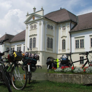 NID-5557_DSCF1938.jpg