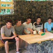 NID-5557_DSCF1945.jpg