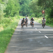 NID-5557_DSCF1978.jpg