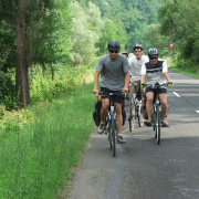NID-5557_DSCF1979.jpg