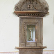 NID-5557_DSCF1980.jpg