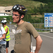 NID-5557_DSCF2004.jpg