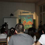 NID-5561_image030.jpg