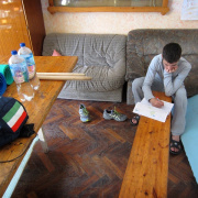 NID-5563_romai_zarandoklat04.jpg