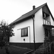 NID-5563_romai_zarandoklat07.jpg