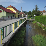 NID-5563_romai_zarandoklat12.jpg