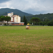 NID-5563_romai_zarandoklat24.jpg