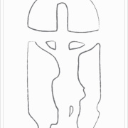 NID-5563_romai_zarandoklat42.jpg