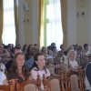NID-5588_lelkigyakorlat011.JPG