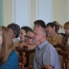 NID-5588_lelkigyakorlat027.JPG