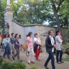 NID-5588_lelkigyakorlat206.JPG