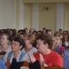 NID-5588_lelkigyakorlat383.JPG