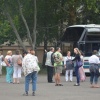 NID-5588_lelkigyakorlat404.JPG