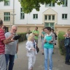 NID-5588_lelkigyakorlat448.JPG