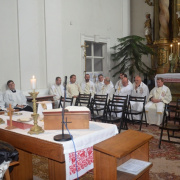 NID-5586_beoltozes006.JPG