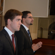 NID-5586_beoltozes013.JPG