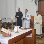 NID-5586_beoltozes015.JPG