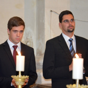 NID-5586_beoltozes017.JPG