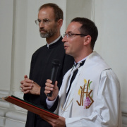 NID-5586_beoltozes019.JPG
