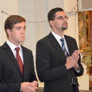 NID-5586_beoltozes022.JPG
