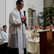 NID-5586_beoltozes024.JPG