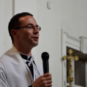 NID-5586_beoltozes025.JPG