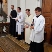 NID-5586_beoltozes061.JPG
