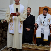 NID-5586_beoltozes078.JPG