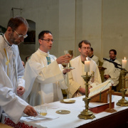 NID-5586_beoltozes097.JPG