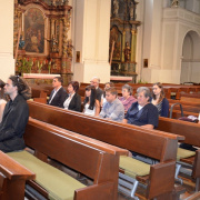 NID-5586_beoltozes099.JPG