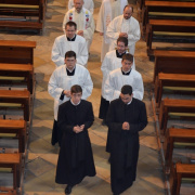 NID-5586_beoltozes107.JPG