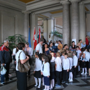 NID-5600_alsos_Veni_Sancte001.JPG