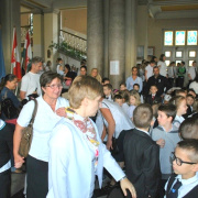 NID-5600_alsos_Veni_Sancte005.JPG