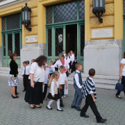 NID-5600_alsos_Veni_Sancte025.JPG