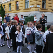 NID-5600_alsos_Veni_Sancte029.JPG