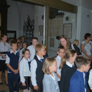 NID-5600_alsos_Veni_Sancte032.JPG