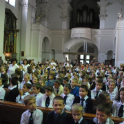 NID-5600_alsos_Veni_Sancte040.JPG