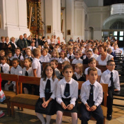 NID-5600_alsos_Veni_Sancte044.JPG