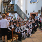 NID-5600_alsos_Veni_Sancte045.JPG
