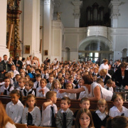 NID-5600_alsos_Veni_Sancte048.JPG