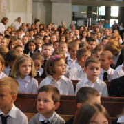 NID-5600_alsos_Veni_Sancte051.JPG